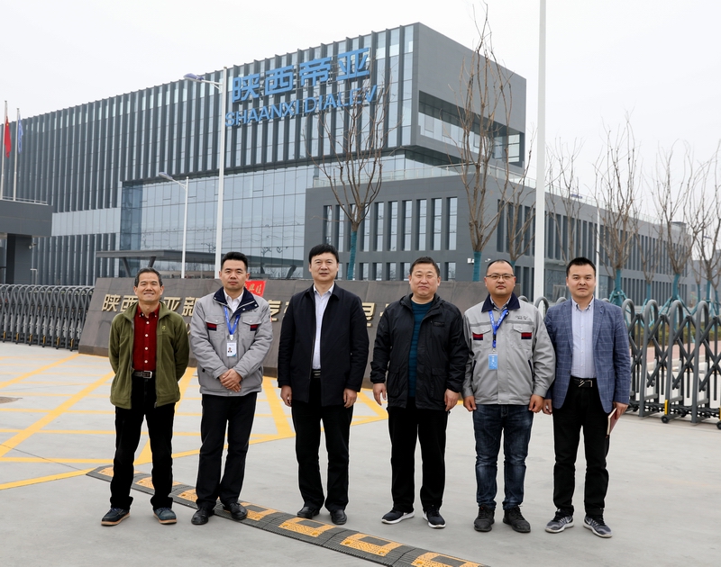 4�?N1A6141.JPG 4�?N1A6141.JPG