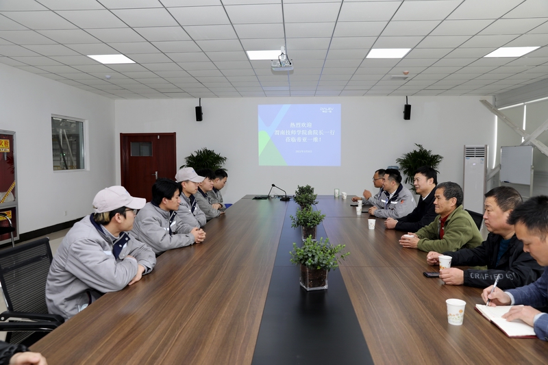 5�?N1A6182.JPG 5�?N1A6182.JPG