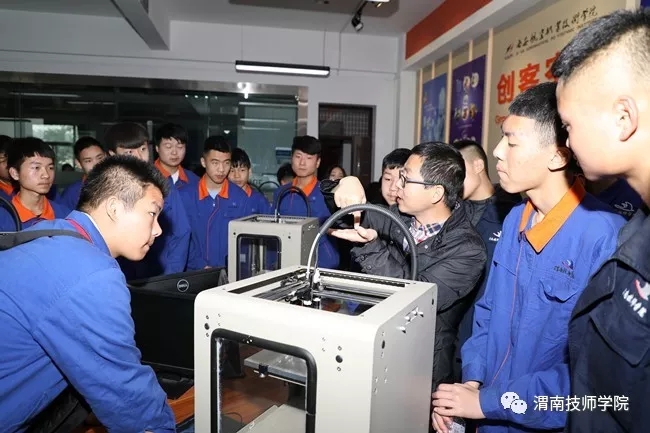 20210317_111426_003.jpg 20210317_111426_003.jpg