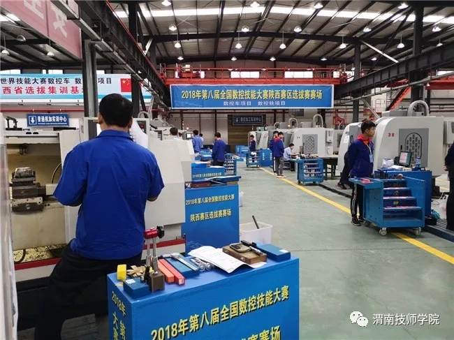 20210317_111426_005.jpg 20210317_111426_005.jpg