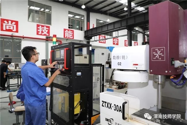 20210317_111426_007.jpg 20210317_111426_007.jpg