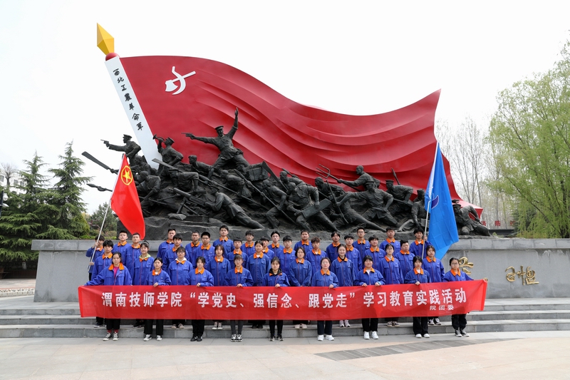 8�?N1A6806.JPG 8�?N1A6806.JPG