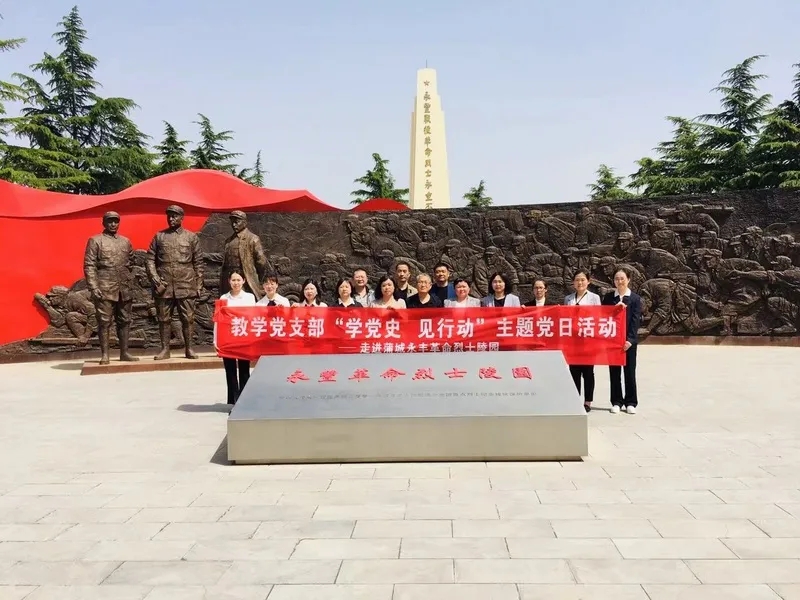 20210430_204249_002.jpg 20210430_204249_002.jpg