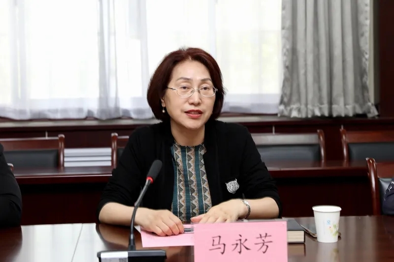 20210515_083552_005.jpg 20210515_083552_005.jpg