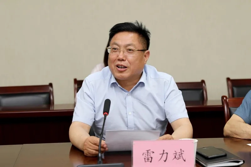 20210515_083552_006.jpg 20210515_083552_006.jpg