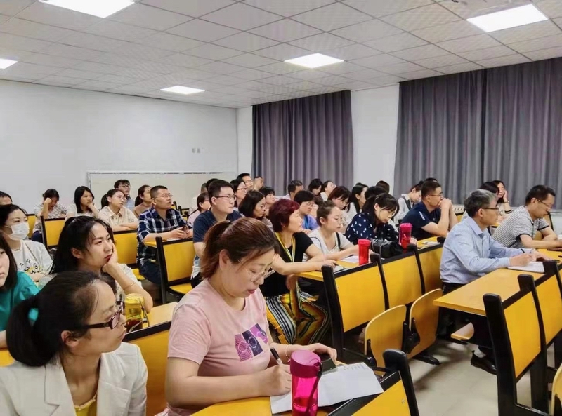 image003.jpg image003.jpg