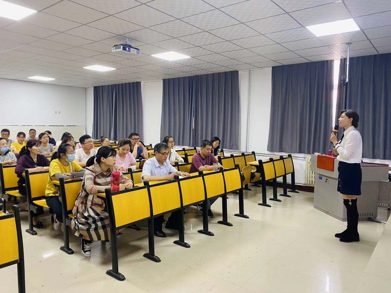 image007.jpg image007.jpg