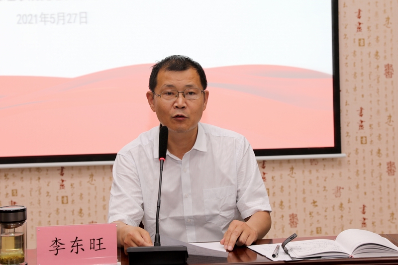 2�?N1A8645.JPG 2�?N1A8645.JPG