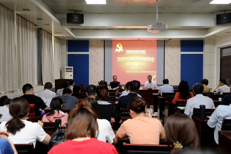 6�?N1A8681.JPG 6�?N1A8681.JPG