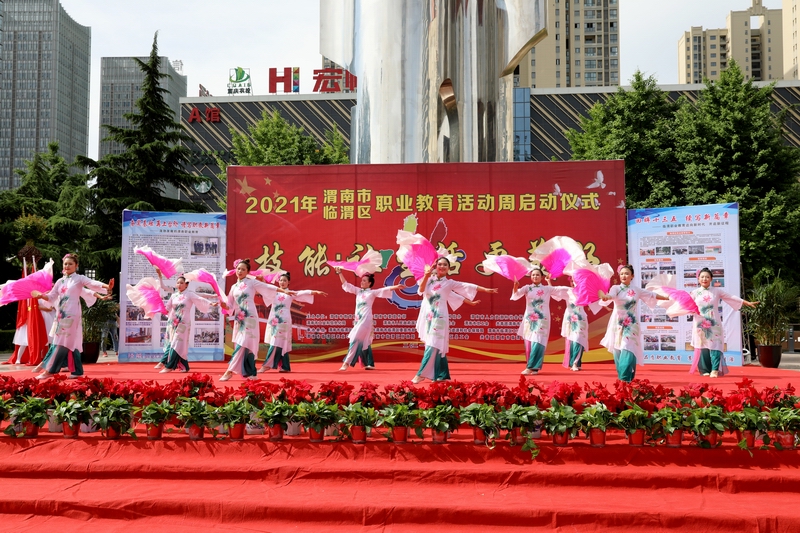 5�?N1A8368.JPG 5�?N1A8368.JPG