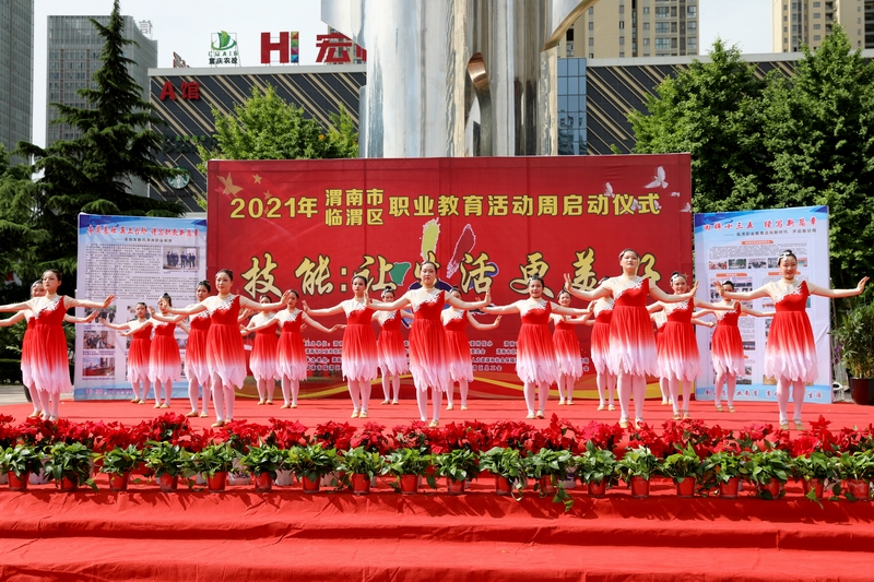 6�?N1A8449.JPG 6�?N1A8449.JPG