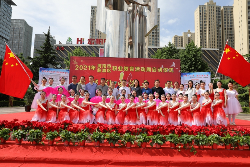 8�?N1A8535.JPG 8�?N1A8535.JPG