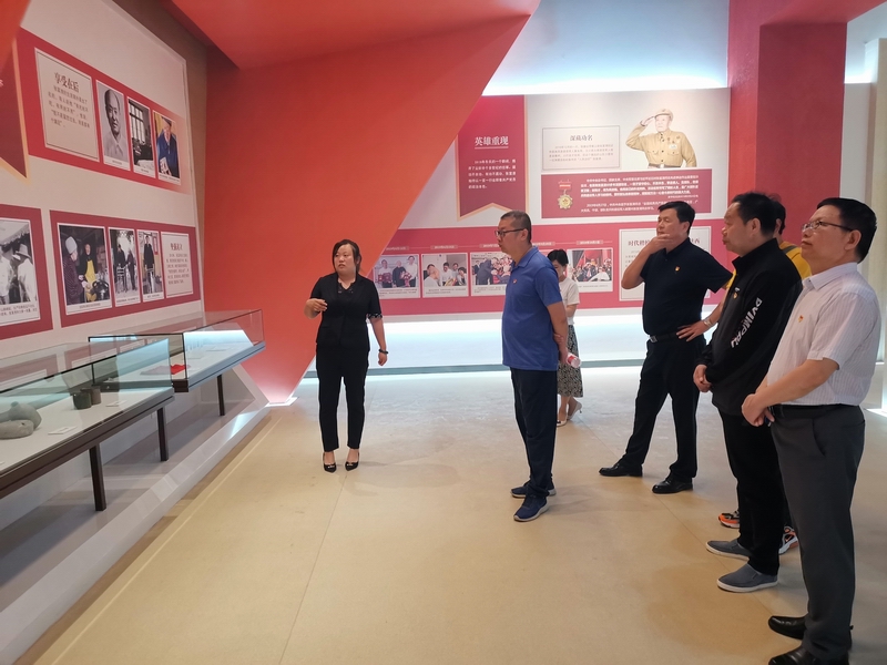 微信图片_20210601105558.jpg 微信图片_20210601105558.jpg