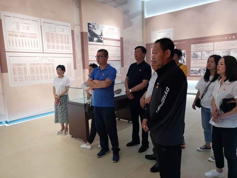 微信图片_20210601105627.jpg 微信图片_20210601105627.jpg