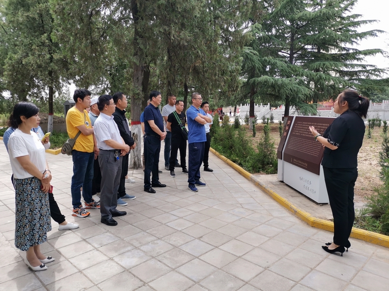 微信图片_20210601105647.jpg 微信图片_20210601105647.jpg