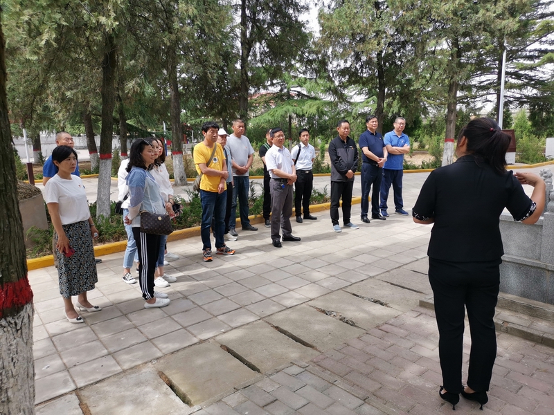 微信图片_20210601105703.jpg 微信图片_20210601105703.jpg