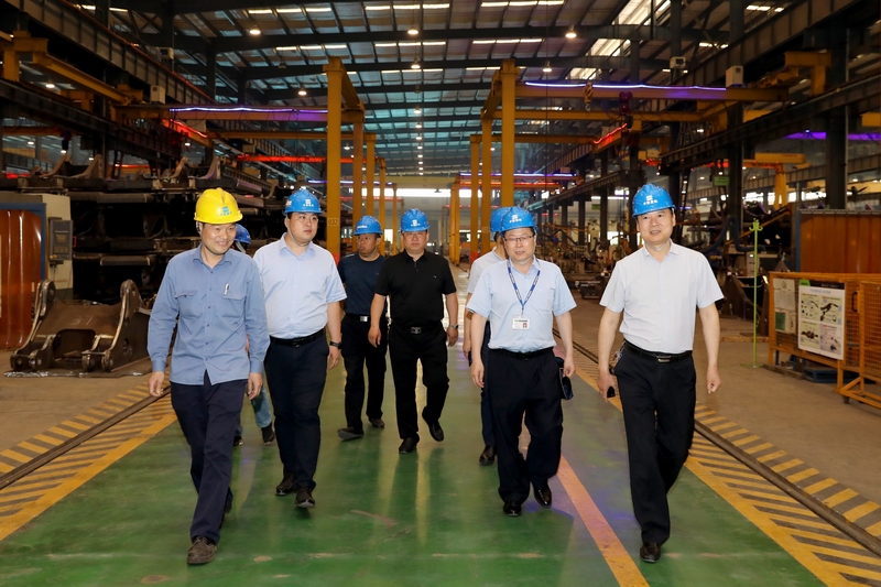 1�?N1A8716.JPG 1�?N1A8716.JPG