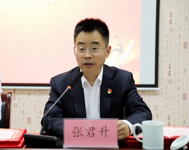 20210604_213905_027.jpg 20210604_213905_027.jpg