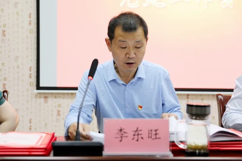 20210604_213905_028.jpg 20210604_213905_028.jpg