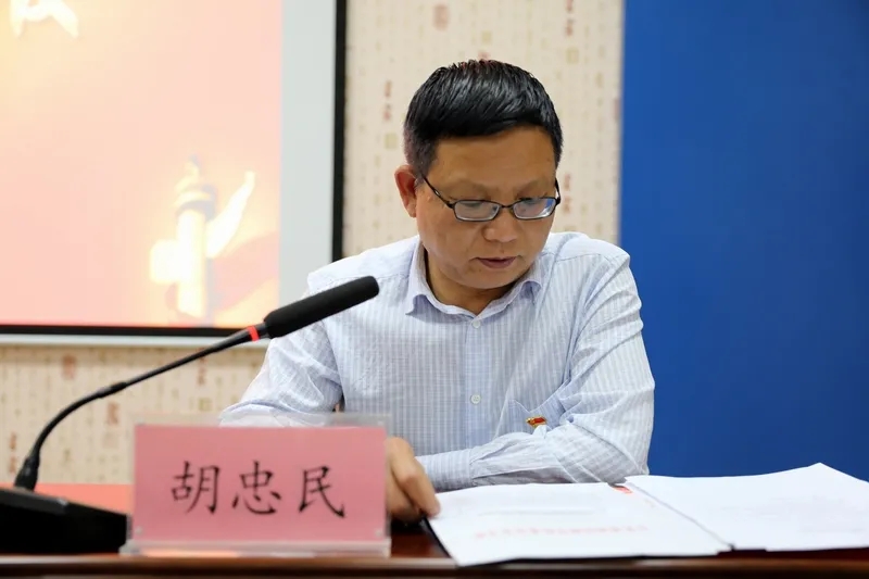 20210604_213905_029.jpg 20210604_213905_029.jpg