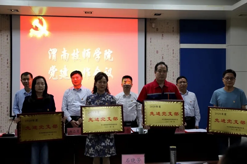 20210604_213905_031.jpg 20210604_213905_031.jpg