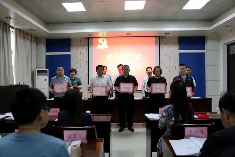 20210604_213905_033.jpg 20210604_213905_033.jpg