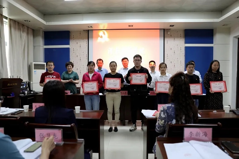 20210604_213905_034.jpg 20210604_213905_034.jpg