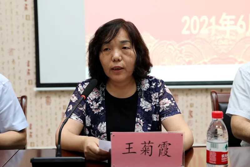 20210605_190717_047.jpg 20210605_190717_047.jpg