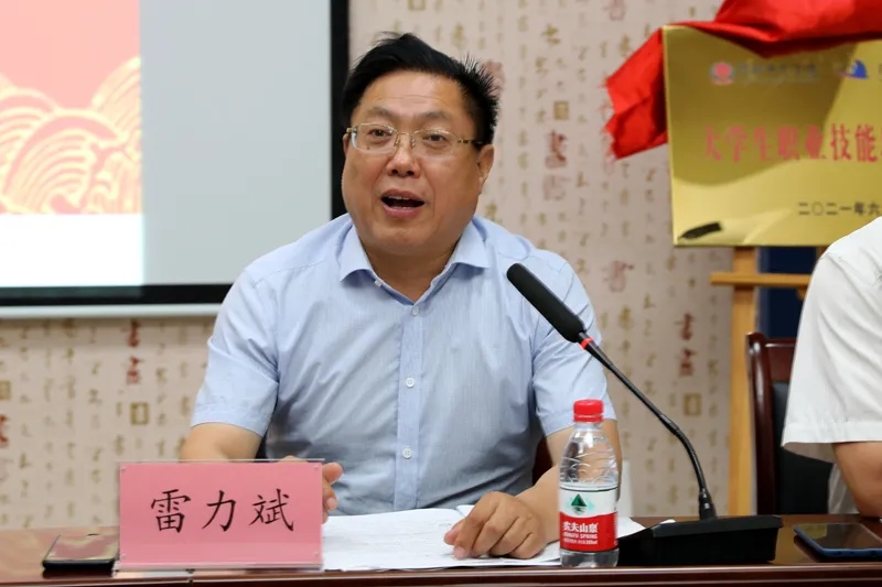 20210605_190717_048.jpg 20210605_190717_048.jpg