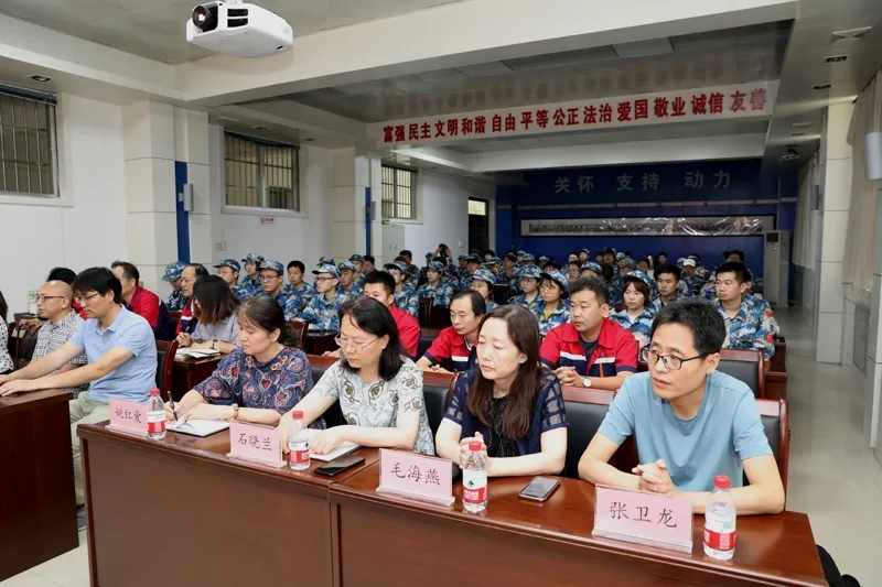 20210605_190717_049.jpg 20210605_190717_049.jpg