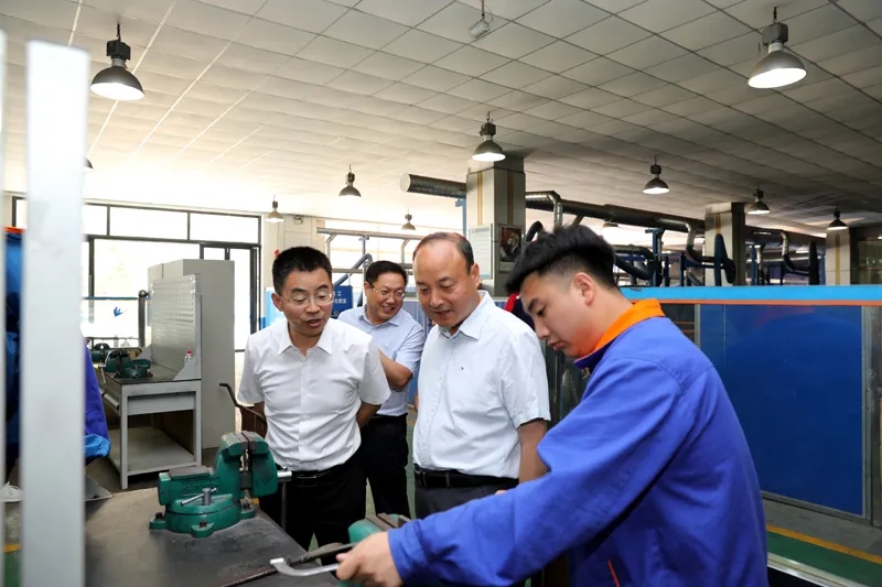 20210605_190717_052.jpg 20210605_190717_052.jpg