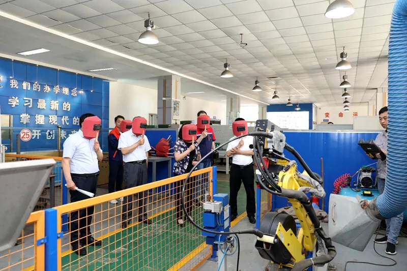 20210605_190717_053.jpg 20210605_190717_053.jpg