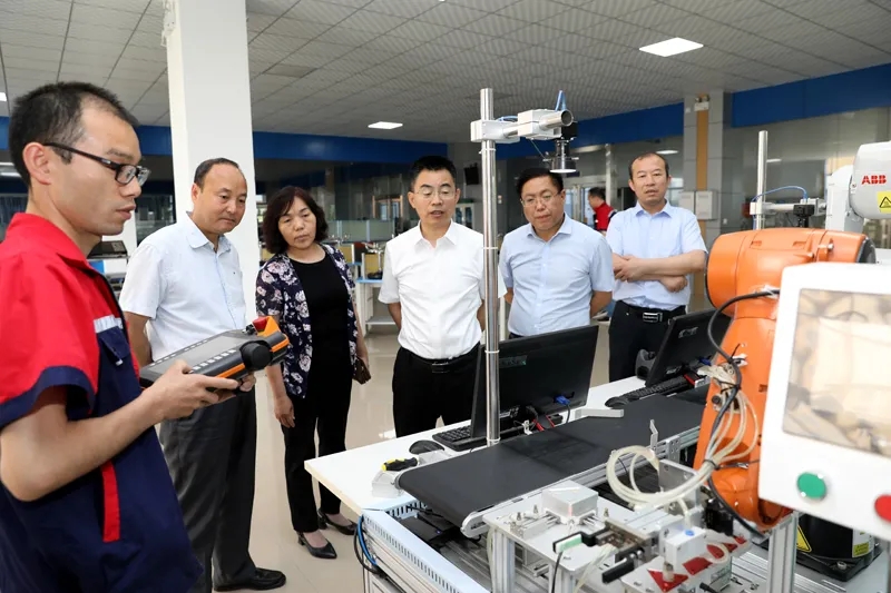 20210605_190717_054.jpg 20210605_190717_054.jpg