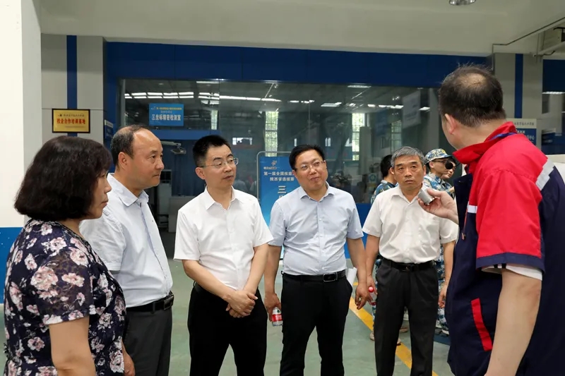 20210605_190717_055.jpg 20210605_190717_055.jpg