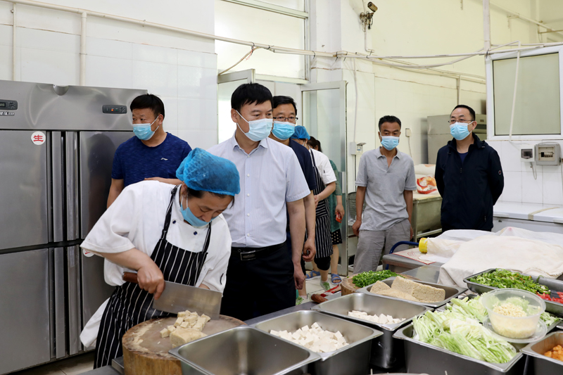 9N1A8627.JPG 9N1A8627.JPG