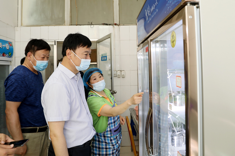 9N1A8632.JPG 9N1A8632.JPG