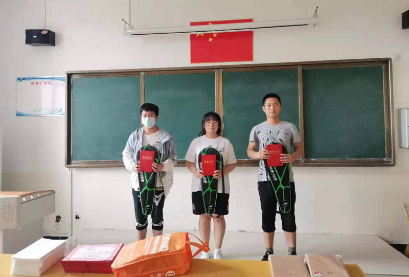 QQ图片20210610093526.jpg QQ图片20210610093526.jpg