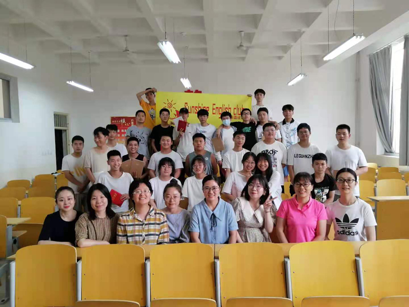 QQ图片20210610093544.jpg QQ图片20210610093544.jpg