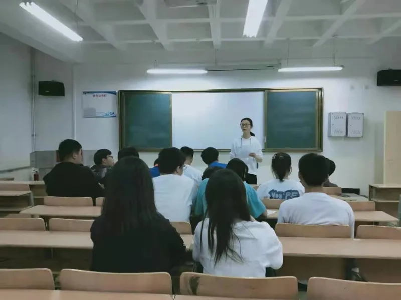 20210612_221936_000.jpg 20210612_221936_000.jpg