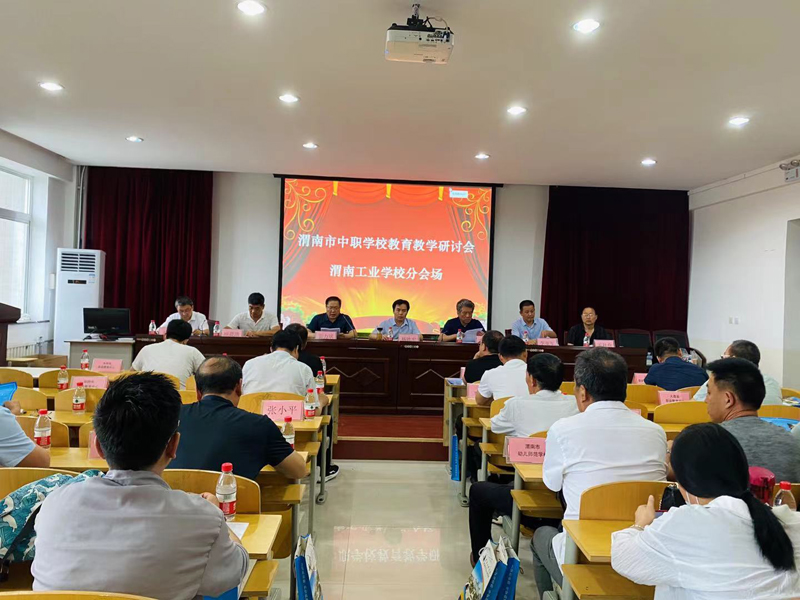 image001.jpg image001.jpg