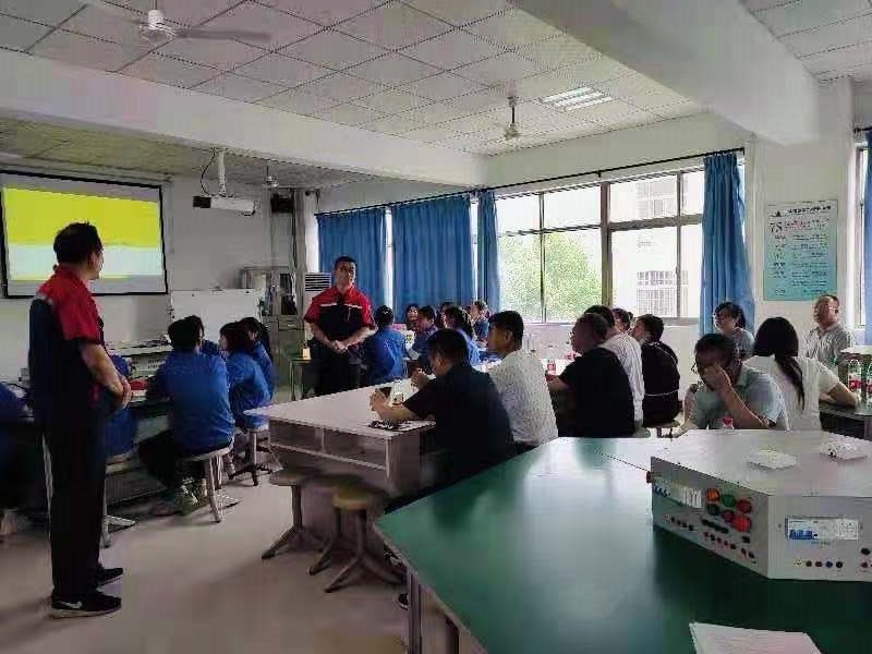 image007.jpg image007.jpg