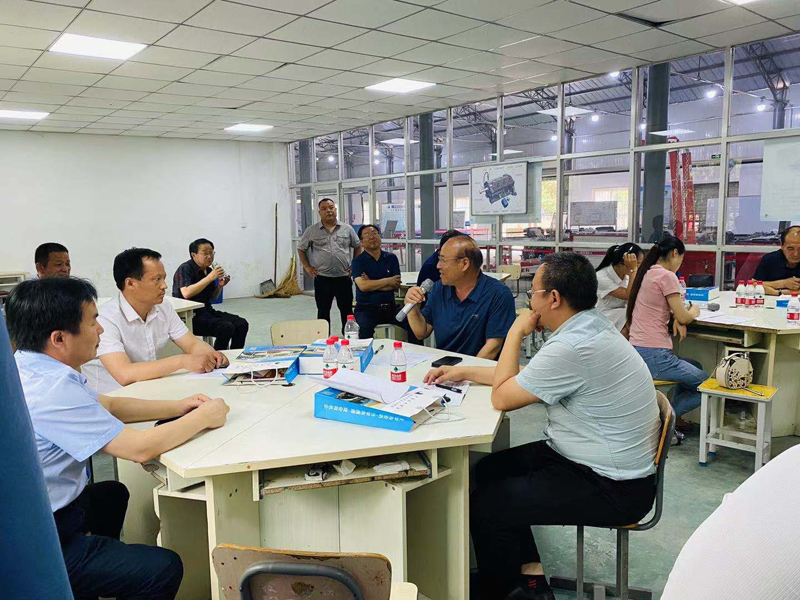 image009.jpg image009.jpg