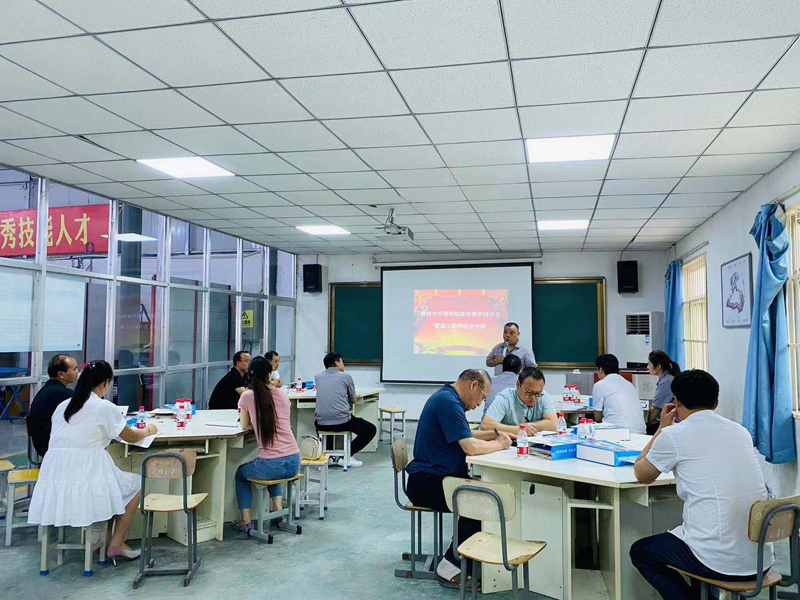 image011.jpg image011.jpg