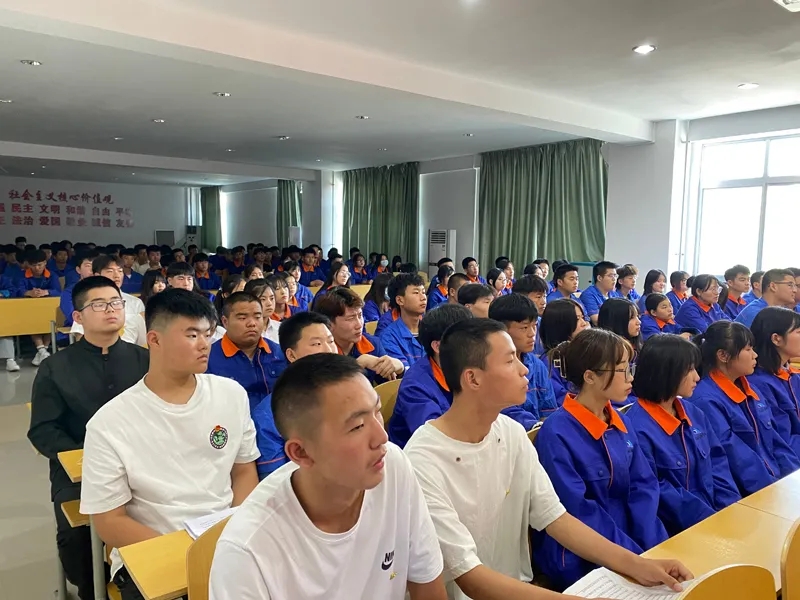 20210623_230521_002.jpg 20210623_230521_002.jpg