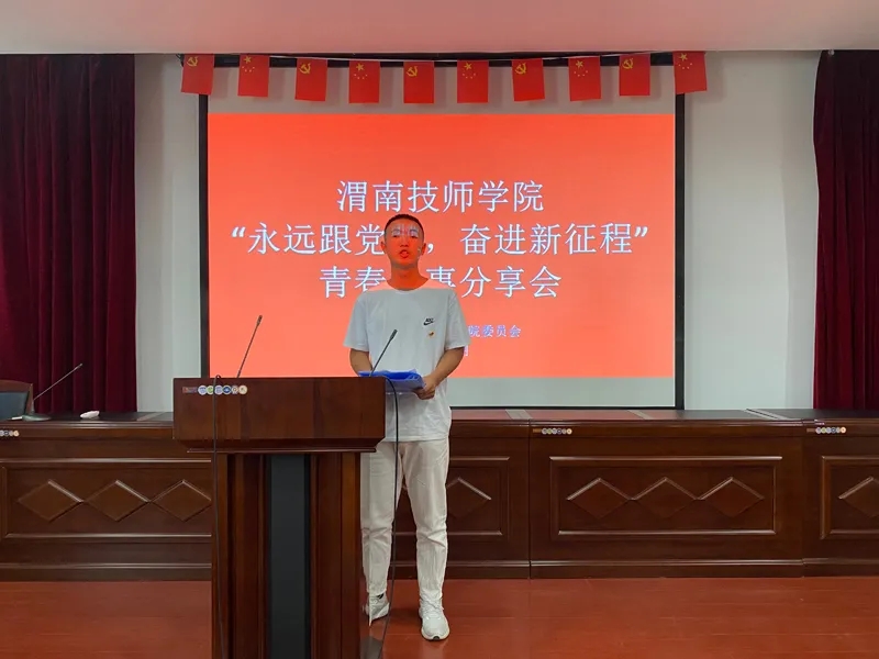 2.webp.jpg 2.webp.jpg