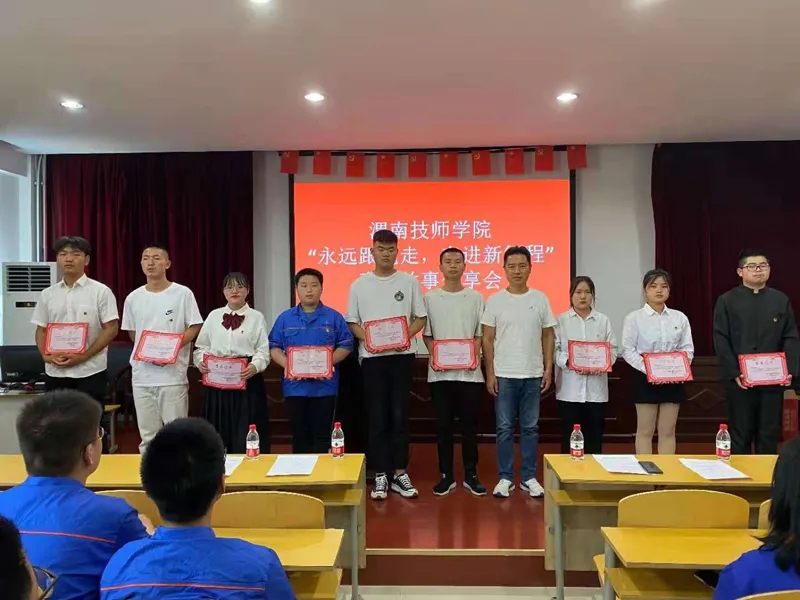 20210623_230521_008.jpg 20210623_230521_008.jpg