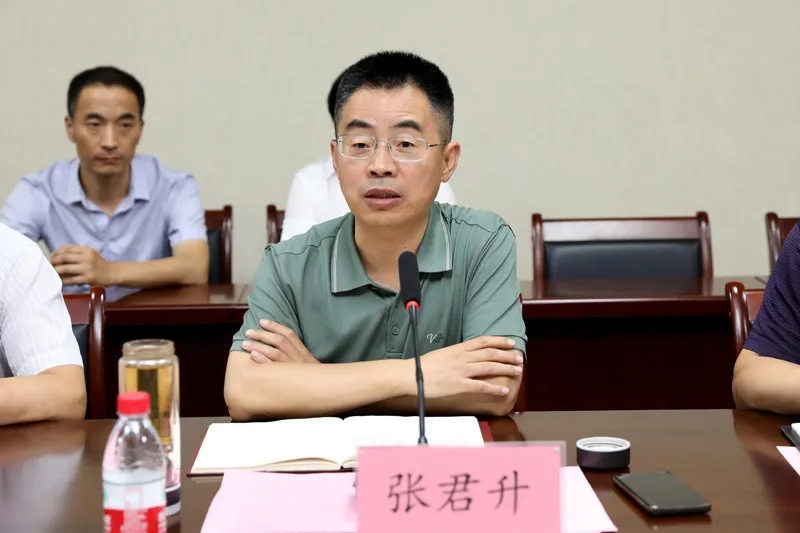 20210625_154335_014.jpg 20210625_154335_014.jpg