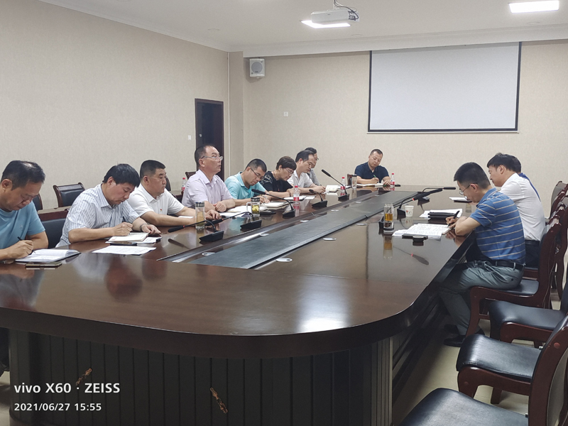 QQ图片20210703103606.jpg QQ图片20210703103606.jpg