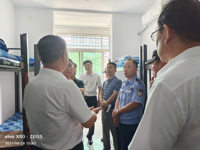 QQ图片20210703103625.jpg QQ图片20210703103625.jpg