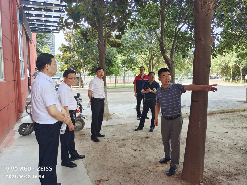 QQ图片20210703103706.jpg QQ图片20210703103706.jpg